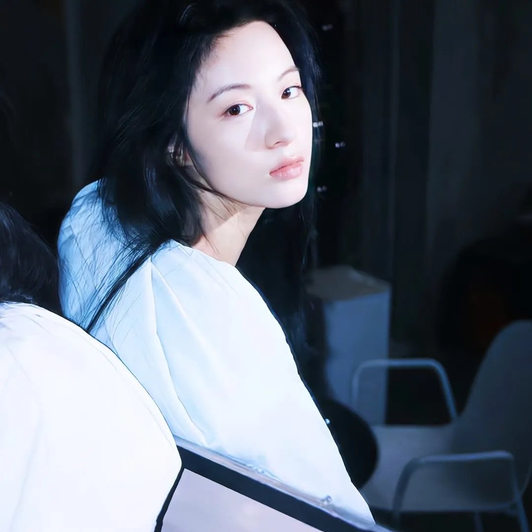极速杀机