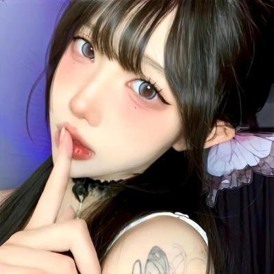 硝酸盐之吻