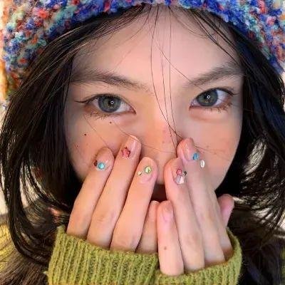 神枪女侠