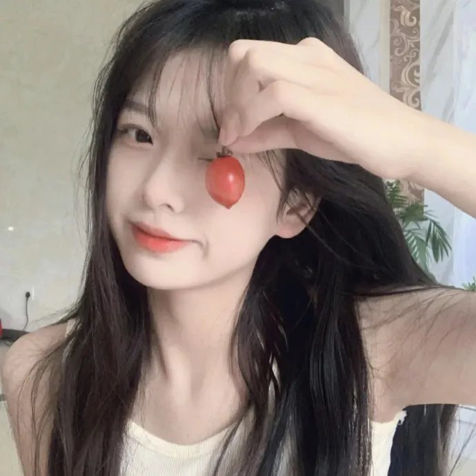 清水湾的孩子