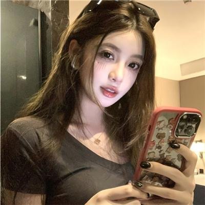 活著