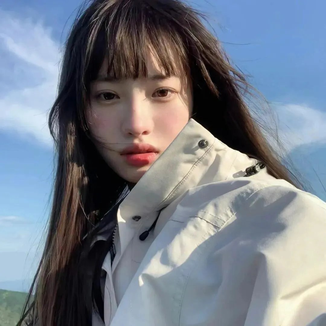 纵火狂凶