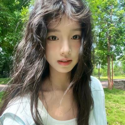 人言可畏