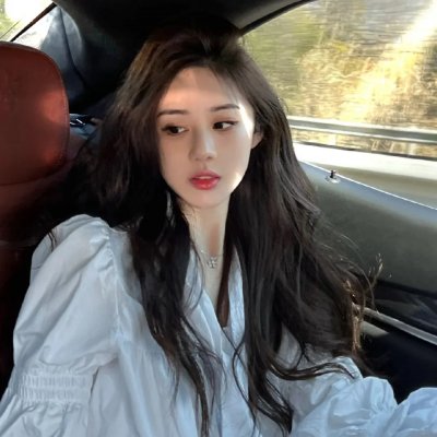雪花女孩第二季