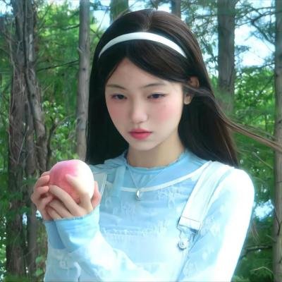 完美无瑕