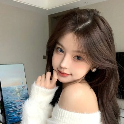 天使追杀令