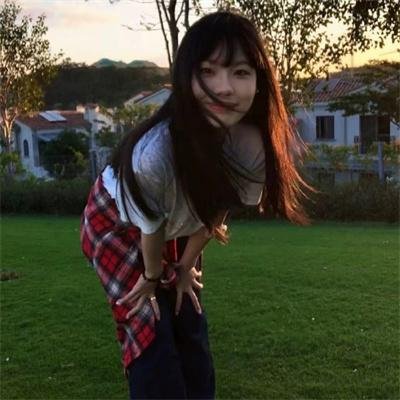 我是外星人