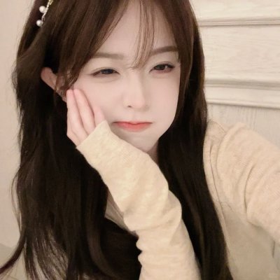 师姐出马粤语