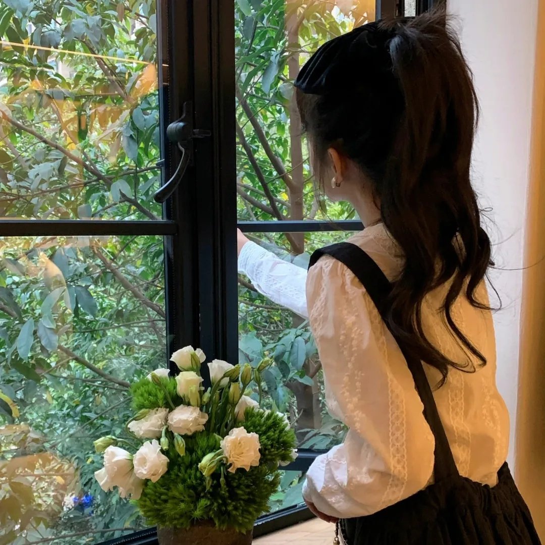 黑暗时代之无证妓女