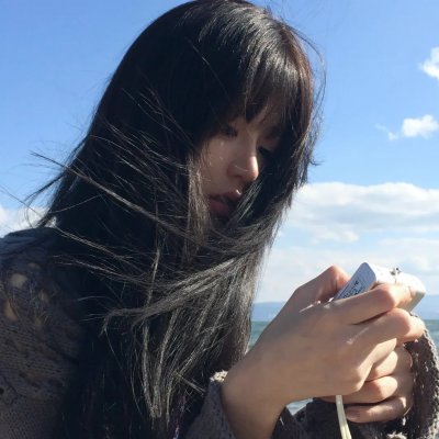 德黑兰人间传奇