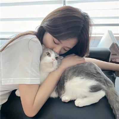 小白龙情海翻波