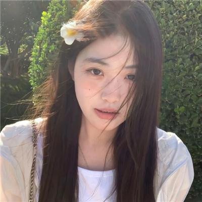 爱与黑暗的故事