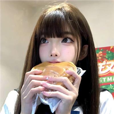 黑魔鲨