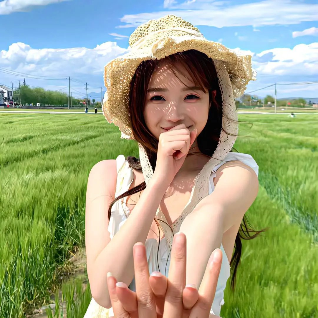 月陨回声